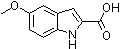 PI-22800