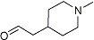 PI-22802