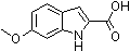 PI-22804
