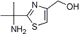 PI-22809