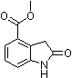 PI-22817