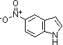 PI-22821