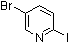 PI-22827