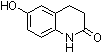 PI-22828