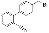 PI-22842