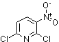 PI-22843