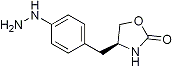 PI-22847