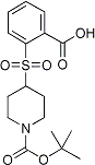 PI-22856