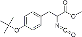 PI-22863