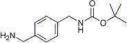 PI-22871