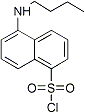 PI-22873