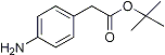 PI-22874