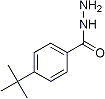 PI-22883