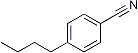 PI-22884