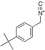 PI-22887