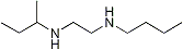 PI-22893