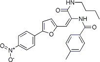 PI-22896