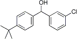 PI-22897