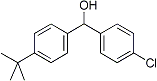 PI-22898