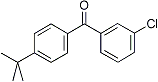 PI-22901