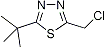 PI-22904