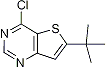 PI-22907
