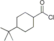 PI-22911