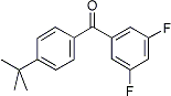 PI-22925