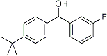 PI-22939