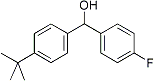 PI-22940
