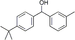 PI-22960