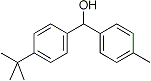 PI-22961