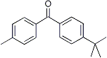 PI-22962