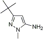 PI-22968