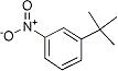 PI-22972