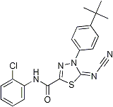 PI-22987