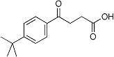 PI-22994