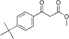 PI-22996