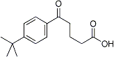 PI-22998