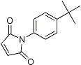 PI-23005