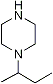 PI-23011