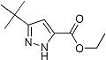 PI-23022