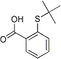 PI-23023