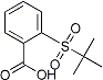 PI-23026