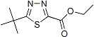 PI-23039