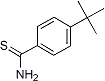 PI-23046