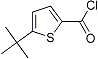 PI-23050