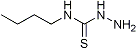 PI-23055
