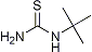 PI-23057