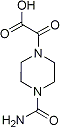 PI-23080